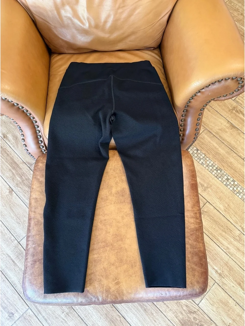 lululemon athletica gently used